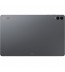 Samsung Galaxy Tab S11 Ultra, Wi-Fi, 14.6