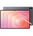 Samsung Galaxy Tab S11 Ultra, Wi-Fi, 14.6