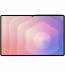 Samsung Galaxy Tab S11 Ultra, Wi-Fi, 14.6
