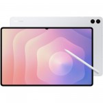 Samsung Galaxy Tab S11 Ultra, Wi-Fi, 14.6