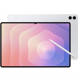 Samsung Galaxy Tab S11 Ultra, Wi-Fi, 14.6
