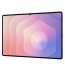 Samsung Galaxy Tab S11 Ultra, Wi-Fi, 14.6