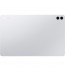 Samsung Galaxy Tab S11 Ultra, Wi-Fi, 14.6
