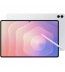 Samsung Galaxy Tab S11 Ultra, Wi-Fi, 14.6