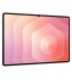 Samsung Galaxy Tab S11 Ultra, 5G, 14.6