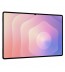 Samsung Galaxy Tab S11 Ultra, 5G, 14.6