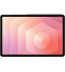 Samsung Galaxy Tab S11, Wi-Fi, 11.0