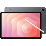 Samsung Galaxy Tab S11, Wi-Fi, 11.0