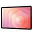 Samsung Galaxy Tab S11, Wi-Fi, 11.0