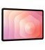 Samsung Galaxy Tab S11, Wi-Fi, 11.0