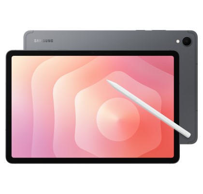 Samsung Galaxy Tab S11, Wi-Fi, 11.0