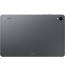 Samsung Galaxy Tab S11, Wi-Fi, 11.0
