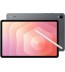 Samsung Galaxy Tab S11, Wi-Fi, 11.0