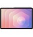 Samsung Galaxy Tab S11, Wi-Fi, 11.0