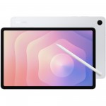 Samsung Galaxy Tab S11, Wi-Fi, 11.0