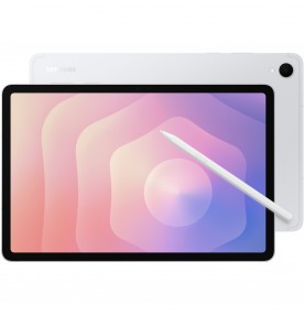 Samsung Galaxy Tab S11, Wi-Fi, 11.0