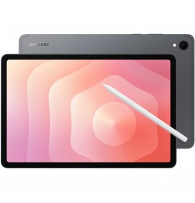 Samsung Galaxy Tab S11, 5G, 11.0
