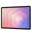 Samsung Galaxy Tab S11, 5G, 11.0