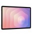 Samsung Galaxy Tab S11, 5G, 11.0