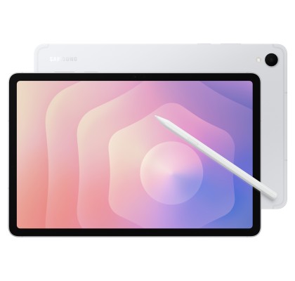 Samsung Galaxy Tab S11, 5G, 11.0