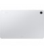 Samsung Galaxy Tab S11, 5G, 11.0
