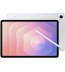 Samsung Galaxy Tab S11, 5G, 11.0