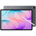 Samsung Galaxy Tab S12+, 5G, 12.6