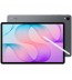 Samsung Galaxy Tab S12+, 5G, 12.6