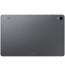 Samsung Galaxy Tab S12+, 5G, 12.6
