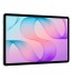 Samsung Galaxy Tab S12+, 5G, 12.6