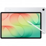 Samsung Galaxy Tab S12+, 5G, 12.6