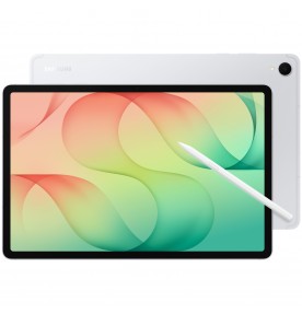 Samsung Galaxy Tab S12+, Wi-Fi, 12.6