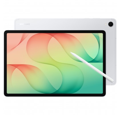 Samsung Galaxy Tab S12+, Wi-Fi, 12.6