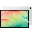 Samsung Galaxy Tab S12+, Wi-Fi, 12.6