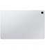 Samsung Galaxy Tab S12+, Wi-Fi, 12.6