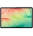 Samsung Galaxy Tab S12+, Wi-Fi, 12.6