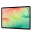 Samsung Galaxy Tab S12+, Wi-Fi, 12.6