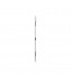 Samsung Galaxy Tab S12+, Wi-Fi, 12.6
