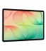 Samsung Galaxy Tab S12+, Wi-Fi, 12.6