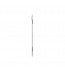 Samsung Galaxy Tab S12+, Wi-Fi, 12.6