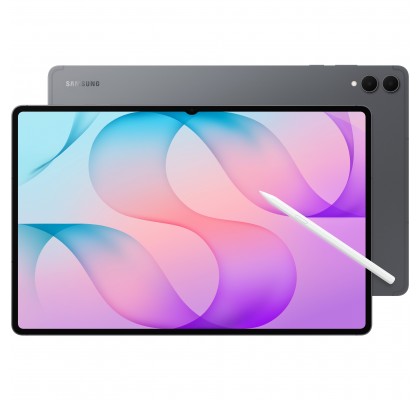 Samsung Galaxy Tab S12 Ultra, 5G, 14.6
