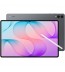 Samsung Galaxy Tab S12 Ultra, 5G, 14.6