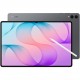 Samsung Galaxy Tab S12 Ultra, 5G, 14.6