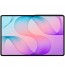 Samsung Galaxy Tab S12 Ultra, 5G, 14.6
