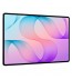Samsung Galaxy Tab S12 Ultra, 5G, 14.6