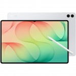 Samsung Galaxy Tab S12 Ultra, 5G, 14.6
