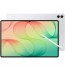 Samsung Galaxy Tab S12 Ultra, 5G, 14.6