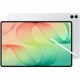 Samsung Galaxy Tab S12 Ultra, 5G, 14.6