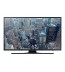 Televizor Smart TV LED Ultra HD, 101 cm, SAMSUNG UE40JU6440