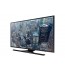 Televizor Smart TV LED Ultra HD, 101 cm, SAMSUNG UE40JU6440